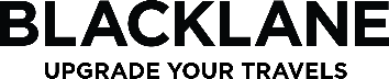 blacklane.png