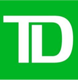 logo-TD