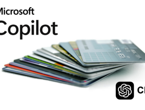 IA et assurance voyage