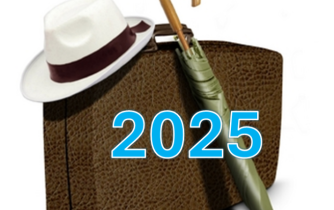 11 tendances de voyage en 2025